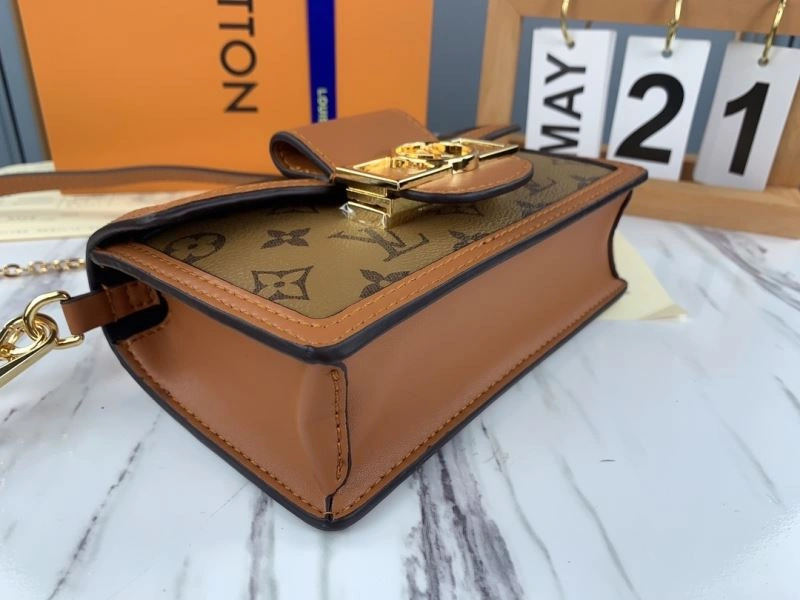 Louis Vuitton Satchel Bags Youthful 79531