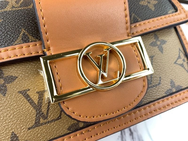 Louis Vuitton Satchel Bags Youthful 79531