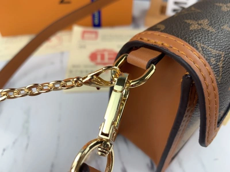 Louis Vuitton Satchel Bags Youthful 79531