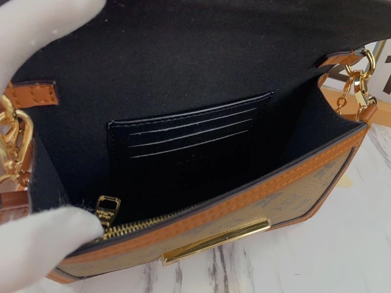 Louis Vuitton Satchel Bags Youthful 79531