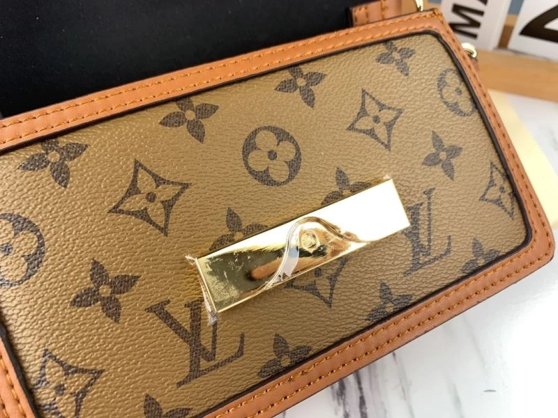 Louis Vuitton Satchel Bags Youthful 79531