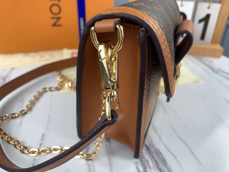 Louis Vuitton Satchel Bags Youthful 79531