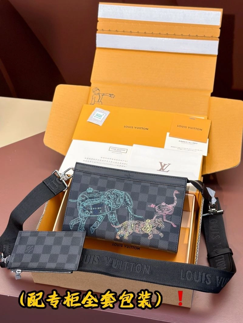 Snug Louis Vuitton Satchel Bags 57326