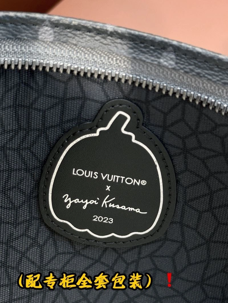 Louis Vuitton Satchel Bags Sporty 57288
