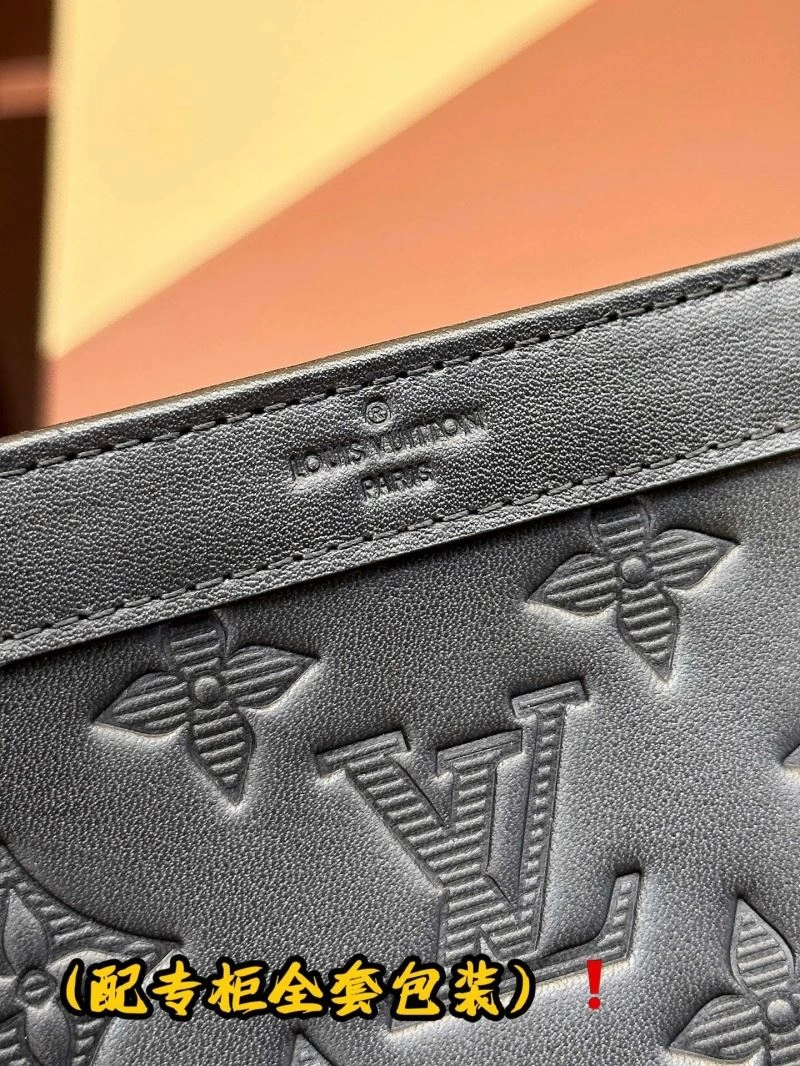 Louis Vuitton Satchel Bags ZipUp 57298