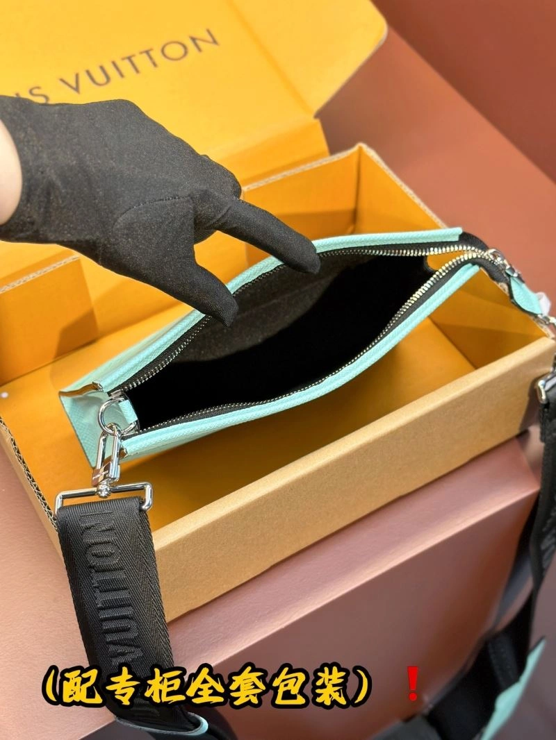Louis Vuitton Satchel Bags EasyMatch 57297