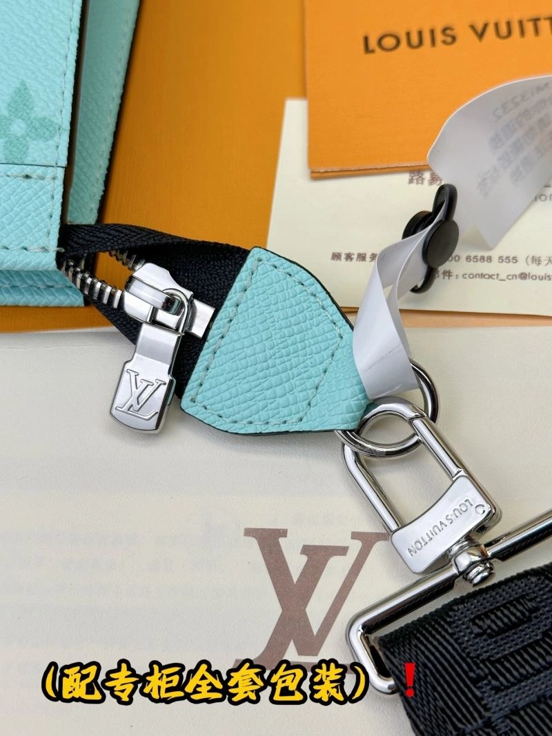 Louis Vuitton Satchel Bags EasyMatch 57297