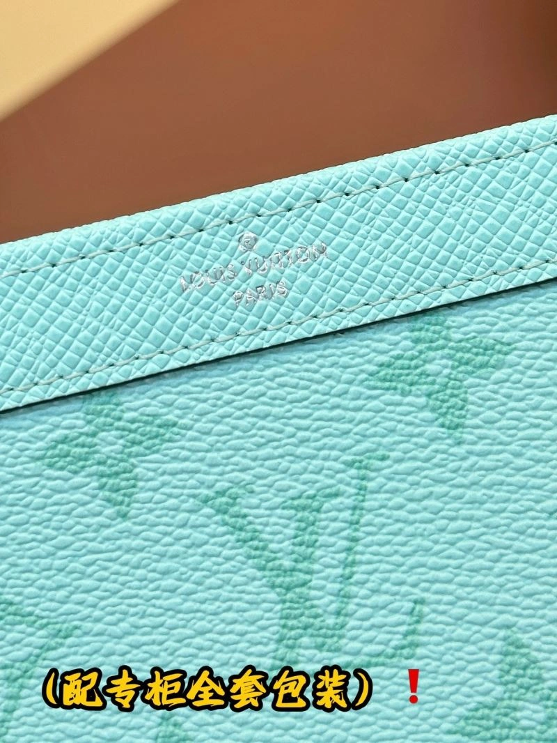 Louis Vuitton Satchel Bags EasyMatch 57297