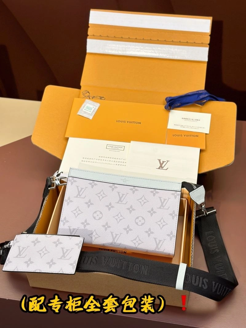 Comfortable Louis Vuitton Satchel Bags 57372