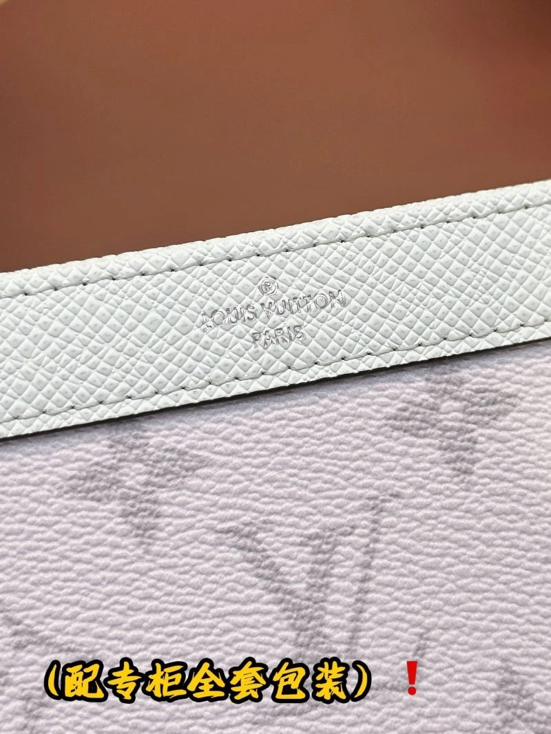 Comfortable Louis Vuitton Satchel Bags 57372