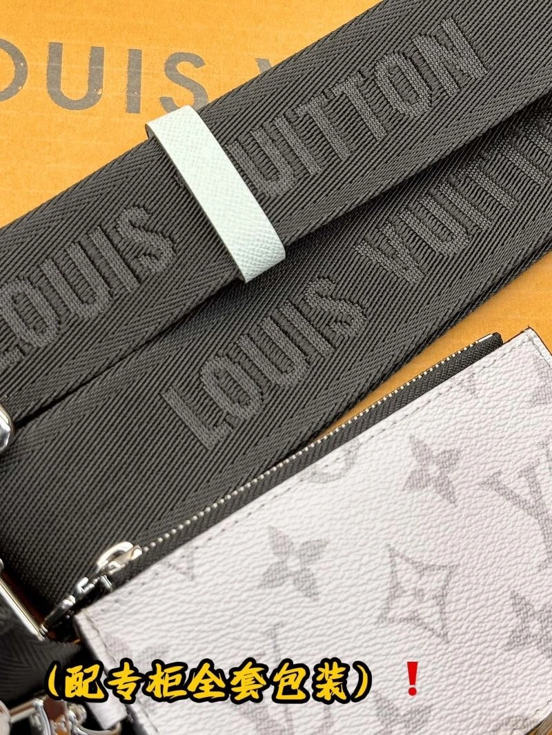 Comfortable Louis Vuitton Satchel Bags 57372