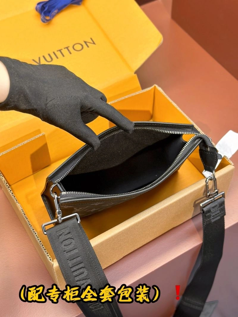 Elegant Louis Vuitton Satchel Bags 57324