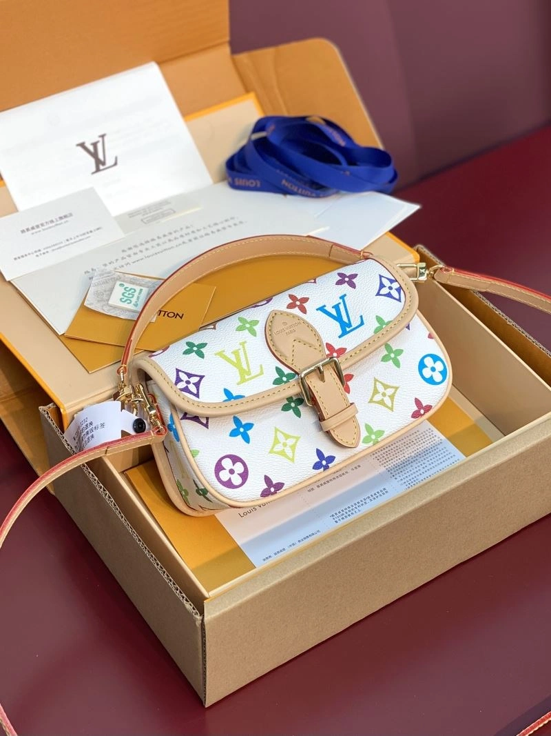 QuickDry Louis Vuitton Satchel Bags 57279