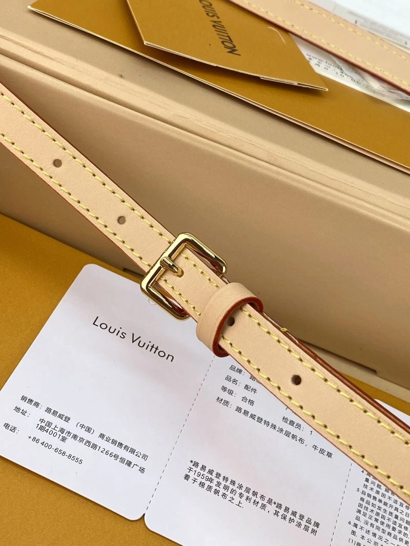 QuickDry Louis Vuitton Satchel Bags 57279