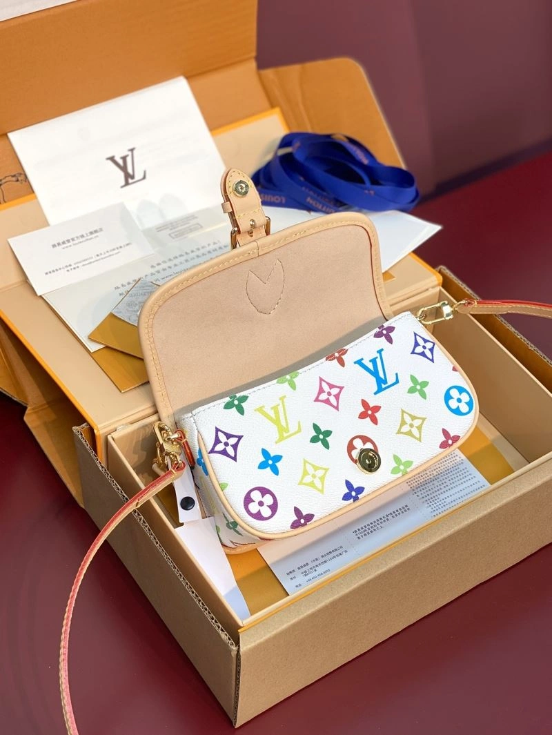 QuickDry Louis Vuitton Satchel Bags 57279