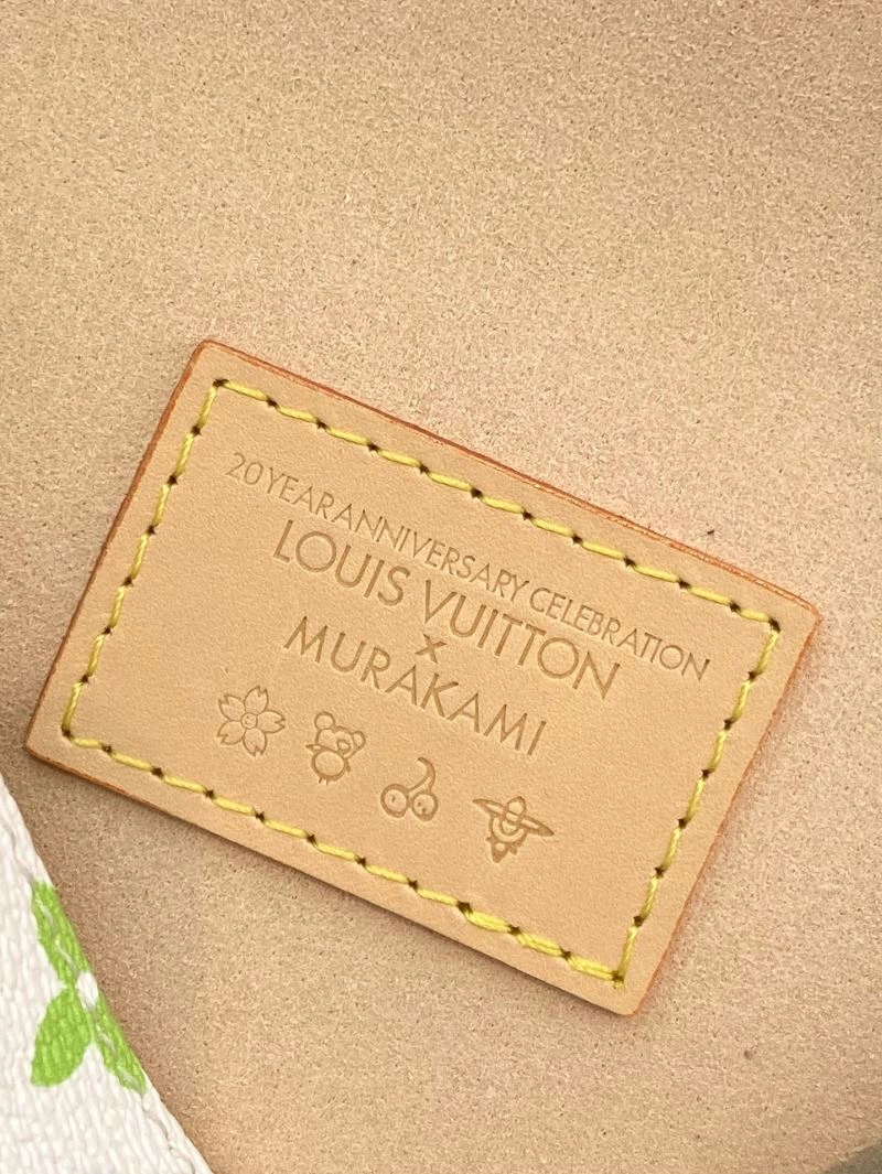 QuickDry Louis Vuitton Satchel Bags 57279