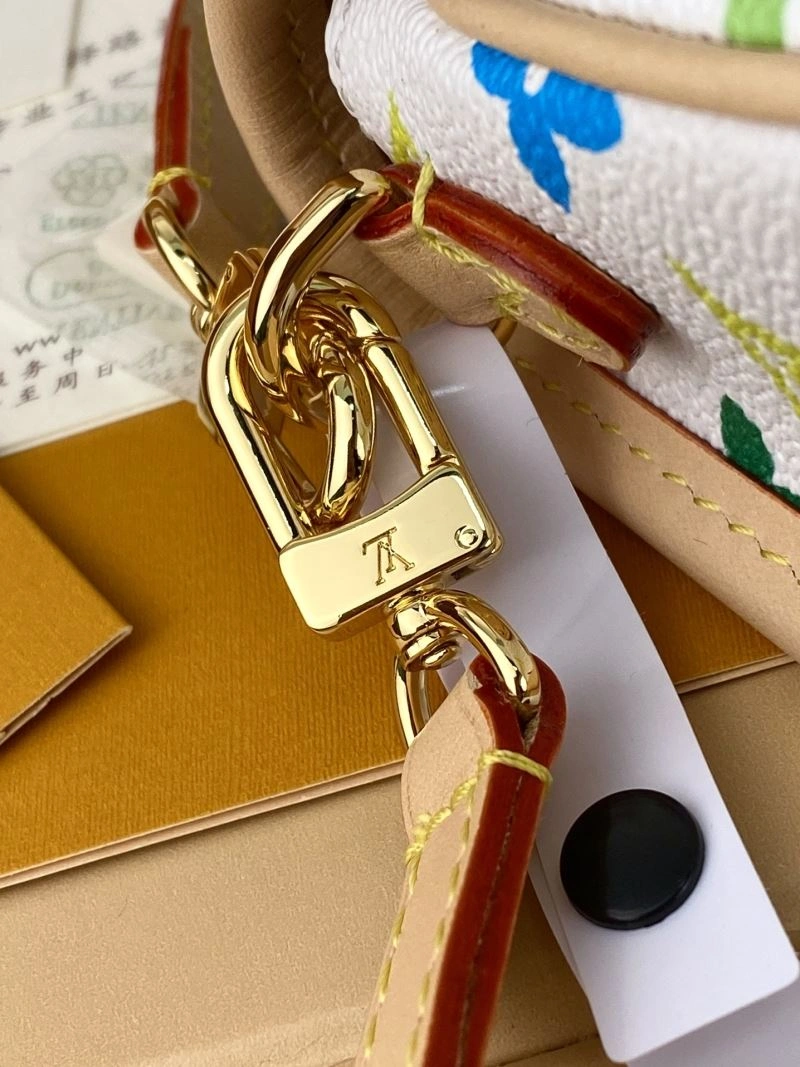 QuickDry Louis Vuitton Satchel Bags 57279