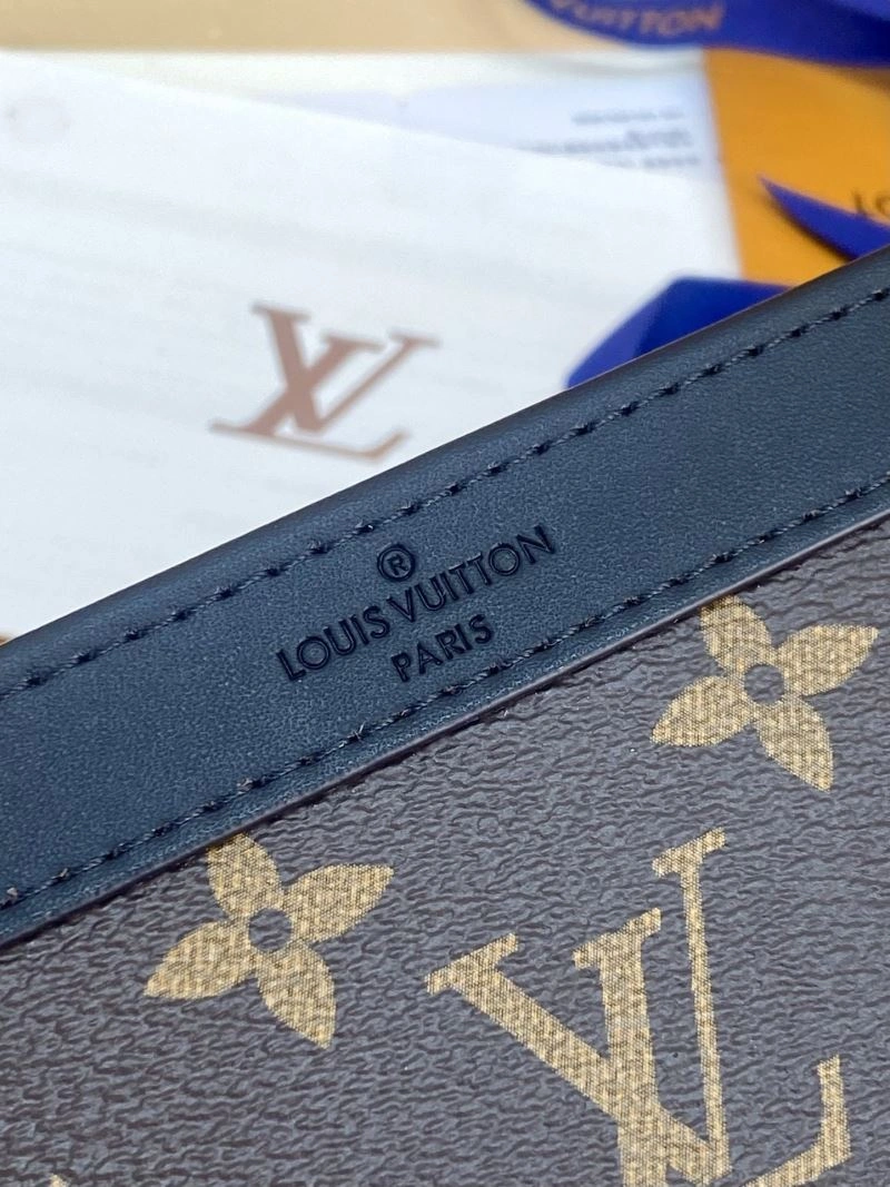 Louis Vuitton Satchel Bags HighPerformance 57296