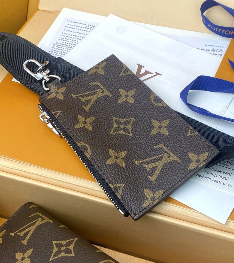 Louis Vuitton Satchel Bags HighPerformance 57296