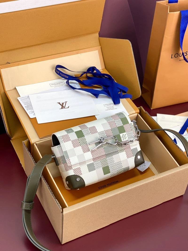 Trendsetting Louis Vuitton Satchel Bags 57295