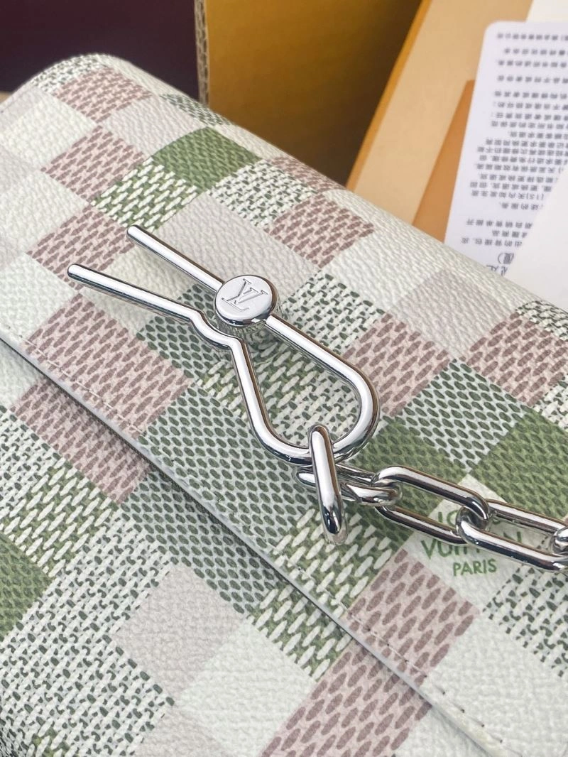 Trendsetting Louis Vuitton Satchel Bags 57295