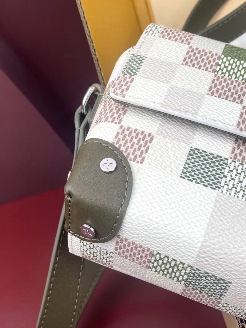 Trendsetting Louis Vuitton Satchel Bags 57295