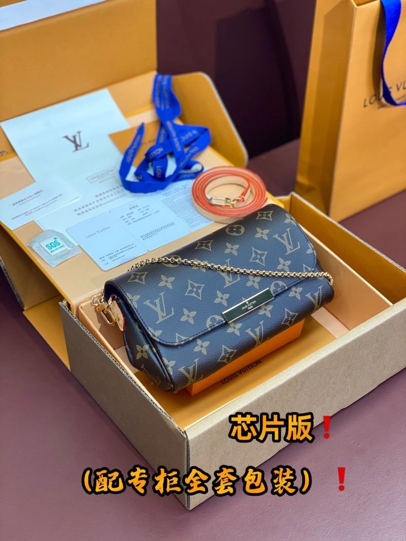 Louis Vuitton Satchel Bags FastDry 65731
