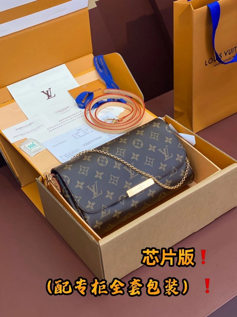 Louis Vuitton Satchel Bags Durable 65733