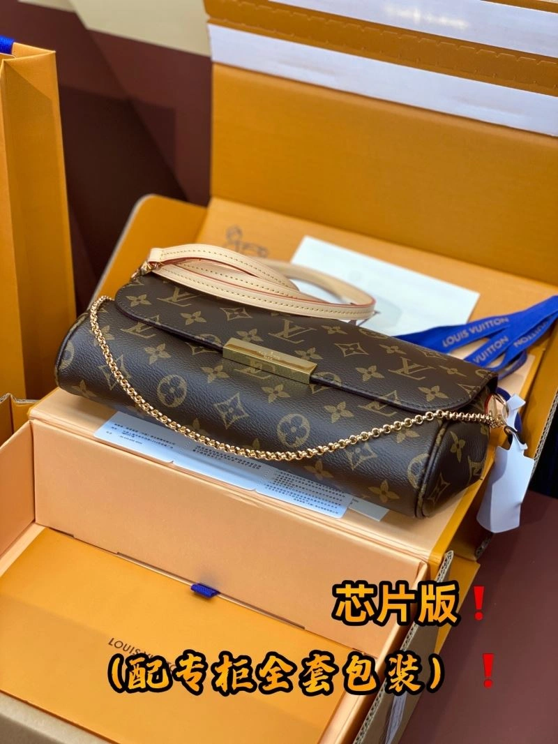 Louis Vuitton Satchel Bags Durable 65733