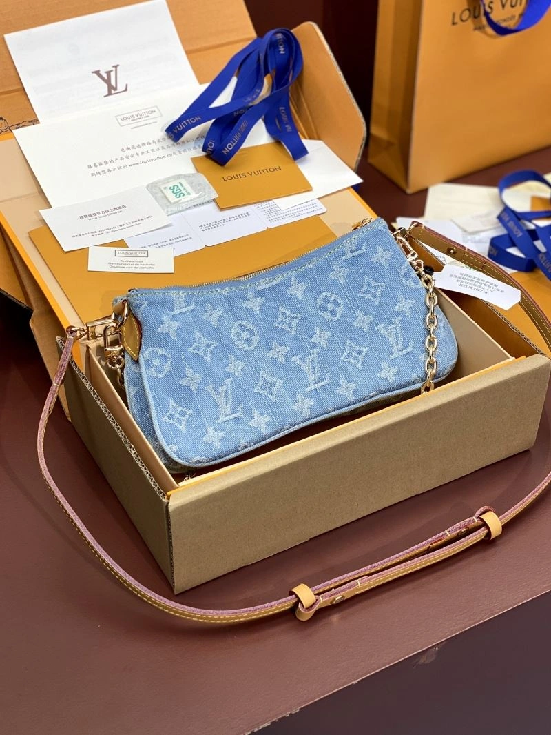 Louis Vuitton Satchel Bags Trendy 65730