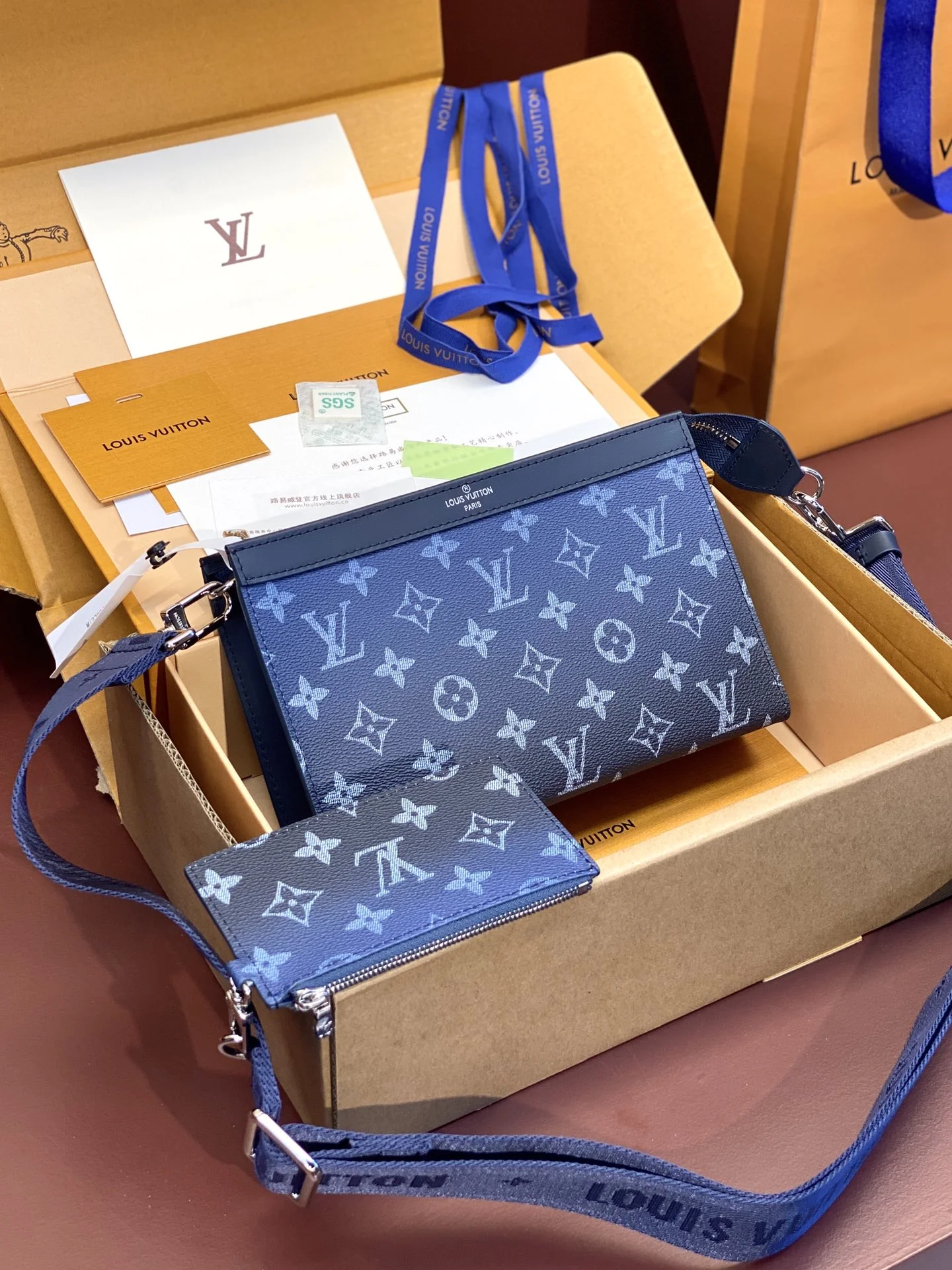 Trendsetting Louis Vuitton Satchel Bags 56228