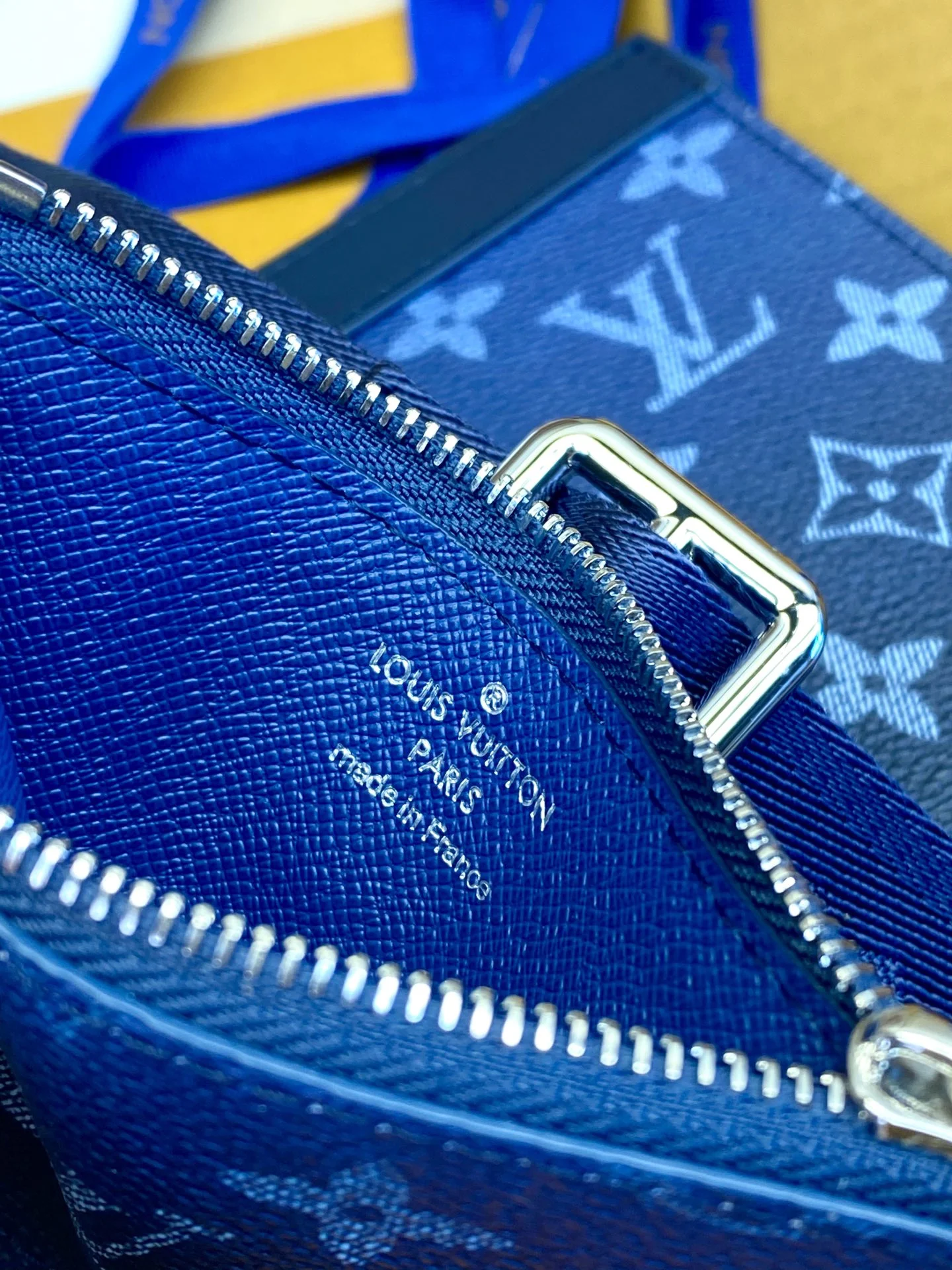 Trendsetting Louis Vuitton Satchel Bags 56228