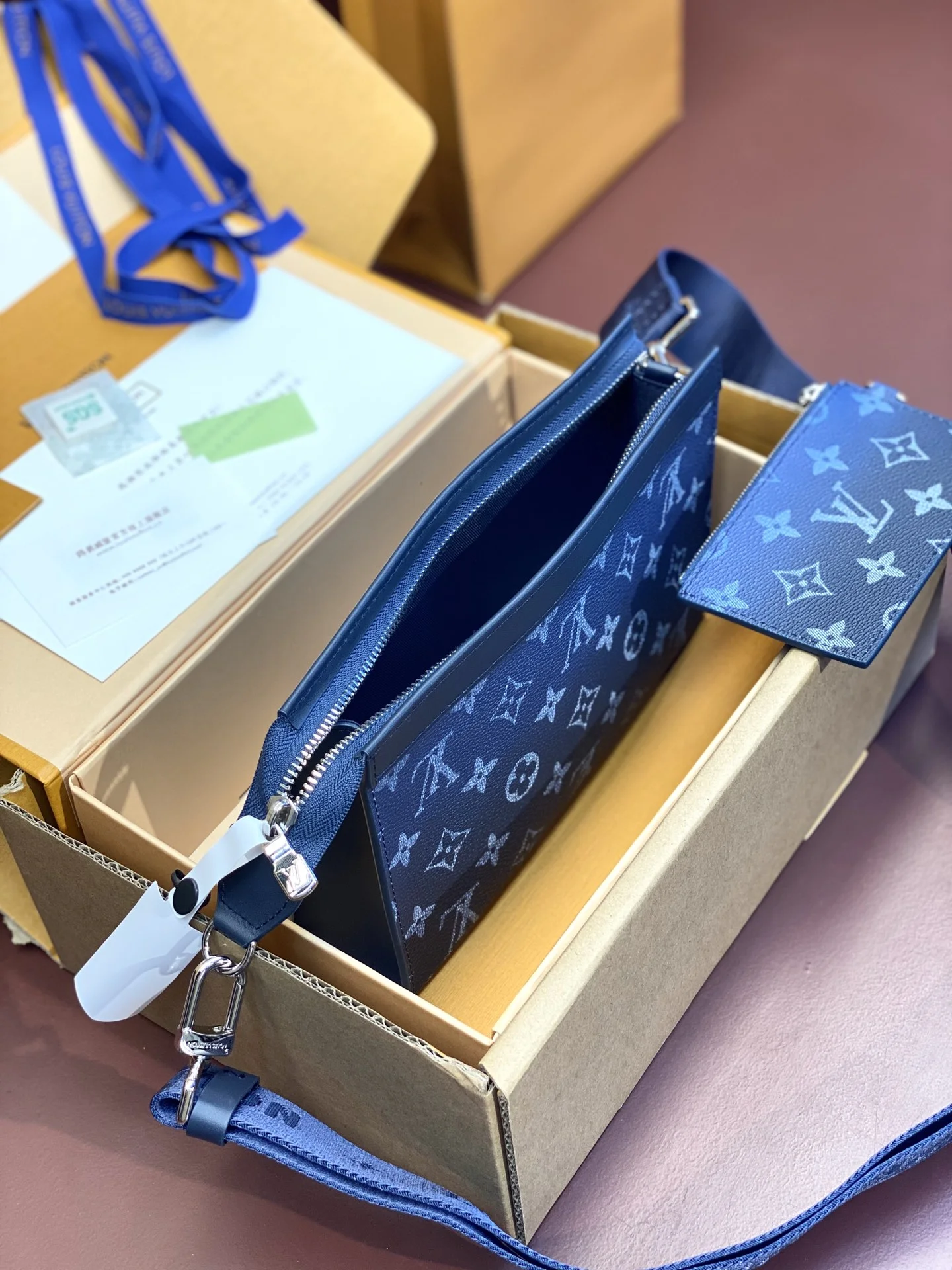 Trendsetting Louis Vuitton Satchel Bags 56228