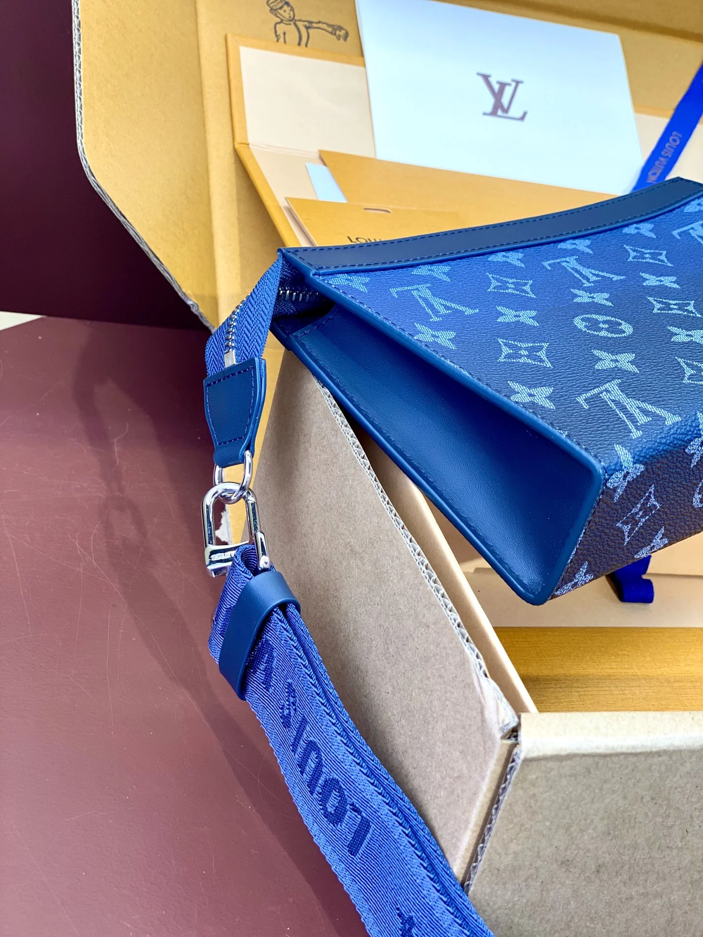 Trendsetting Louis Vuitton Satchel Bags 56228