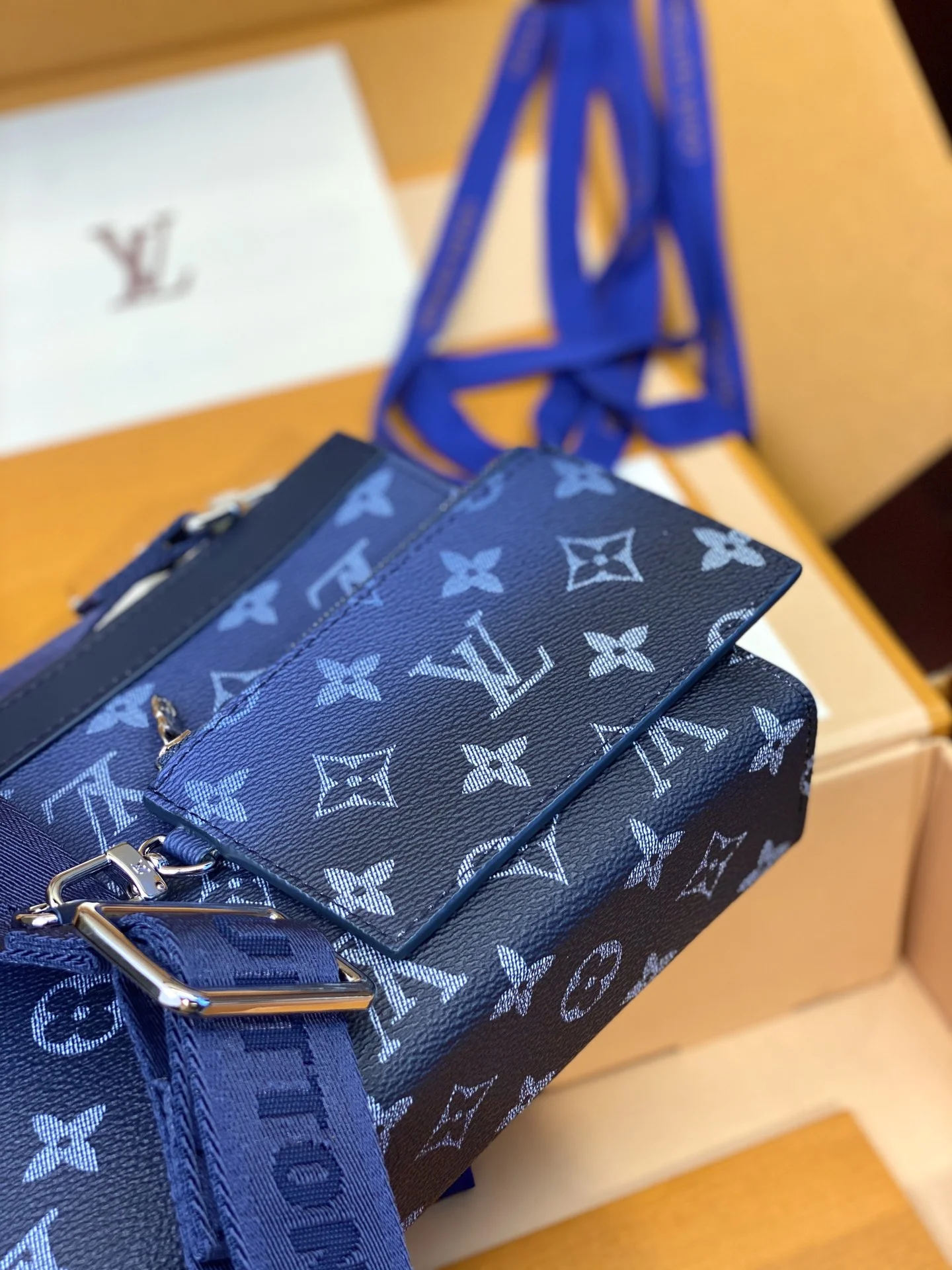 Trendsetting Louis Vuitton Satchel Bags 56228