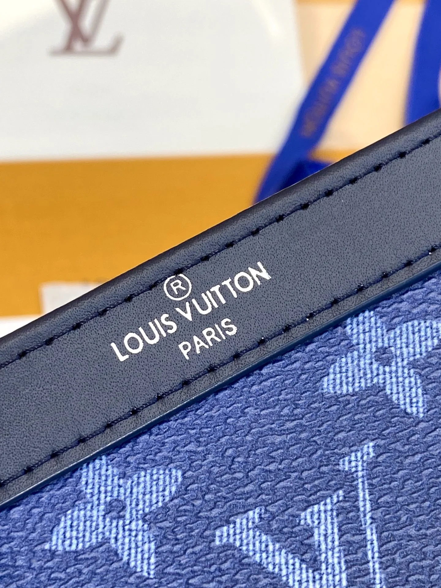 Trendsetting Louis Vuitton Satchel Bags 56228