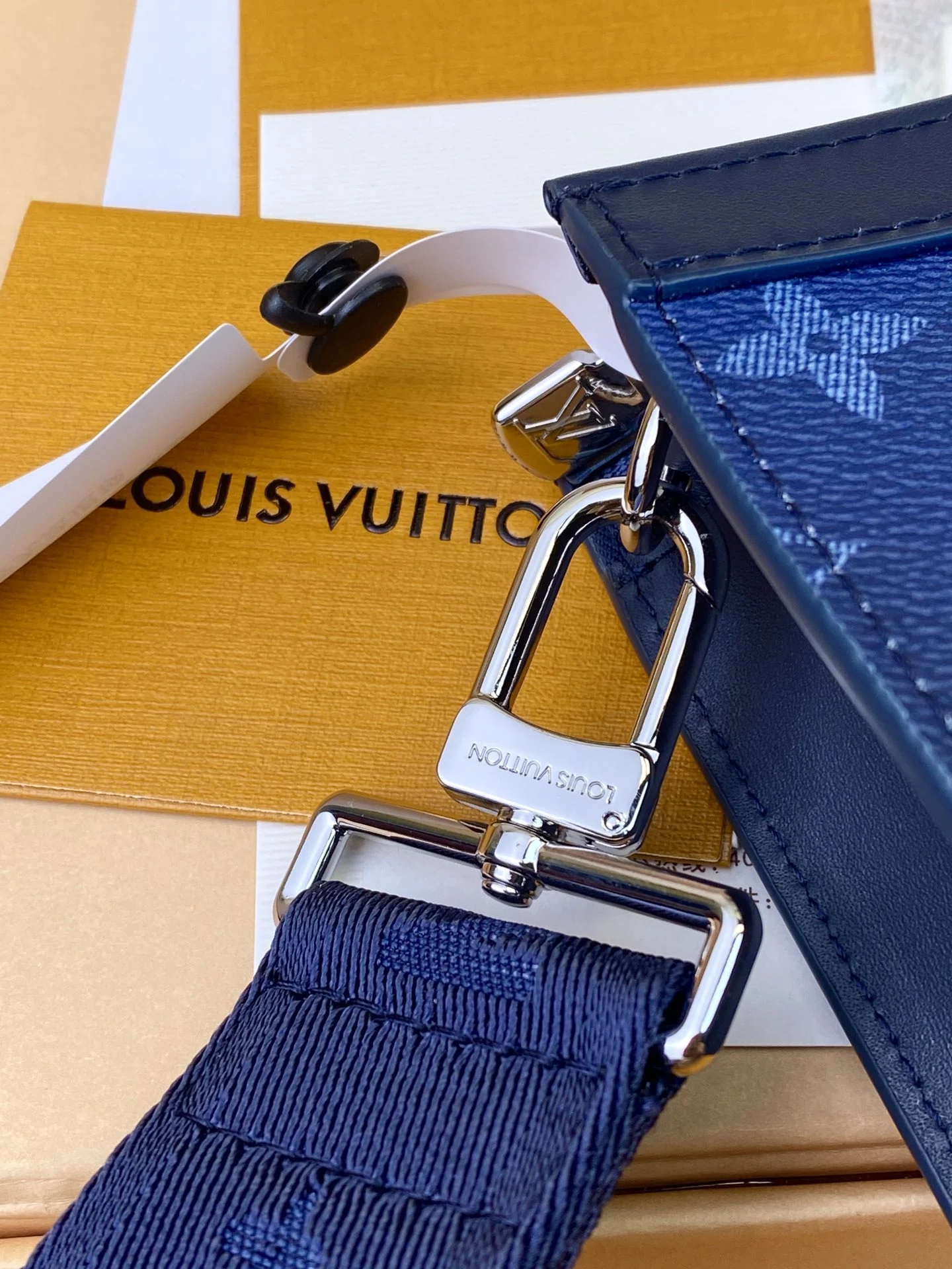 Trendsetting Louis Vuitton Satchel Bags 56228