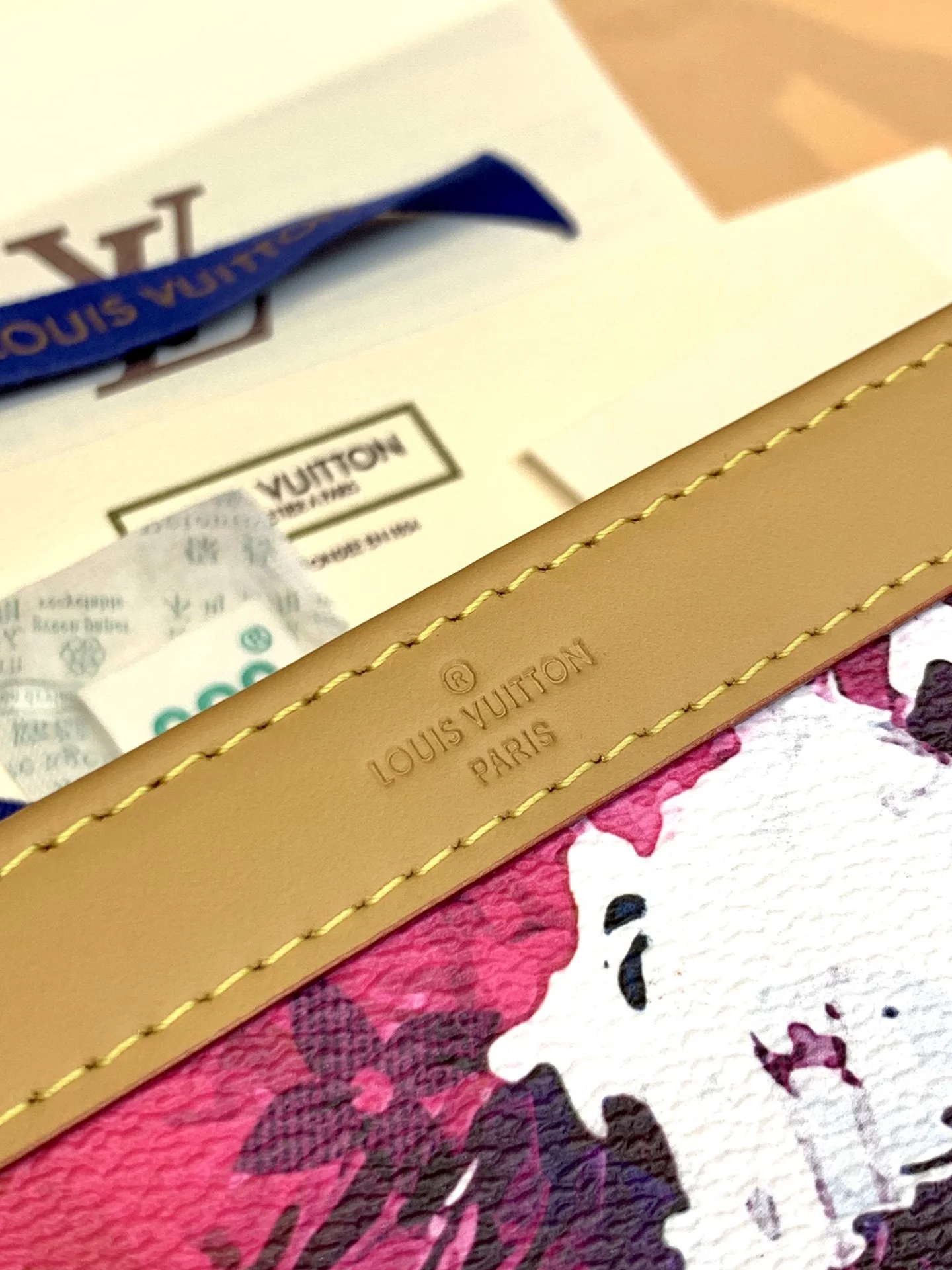 Resilient Louis Vuitton Satchel Bags 56225