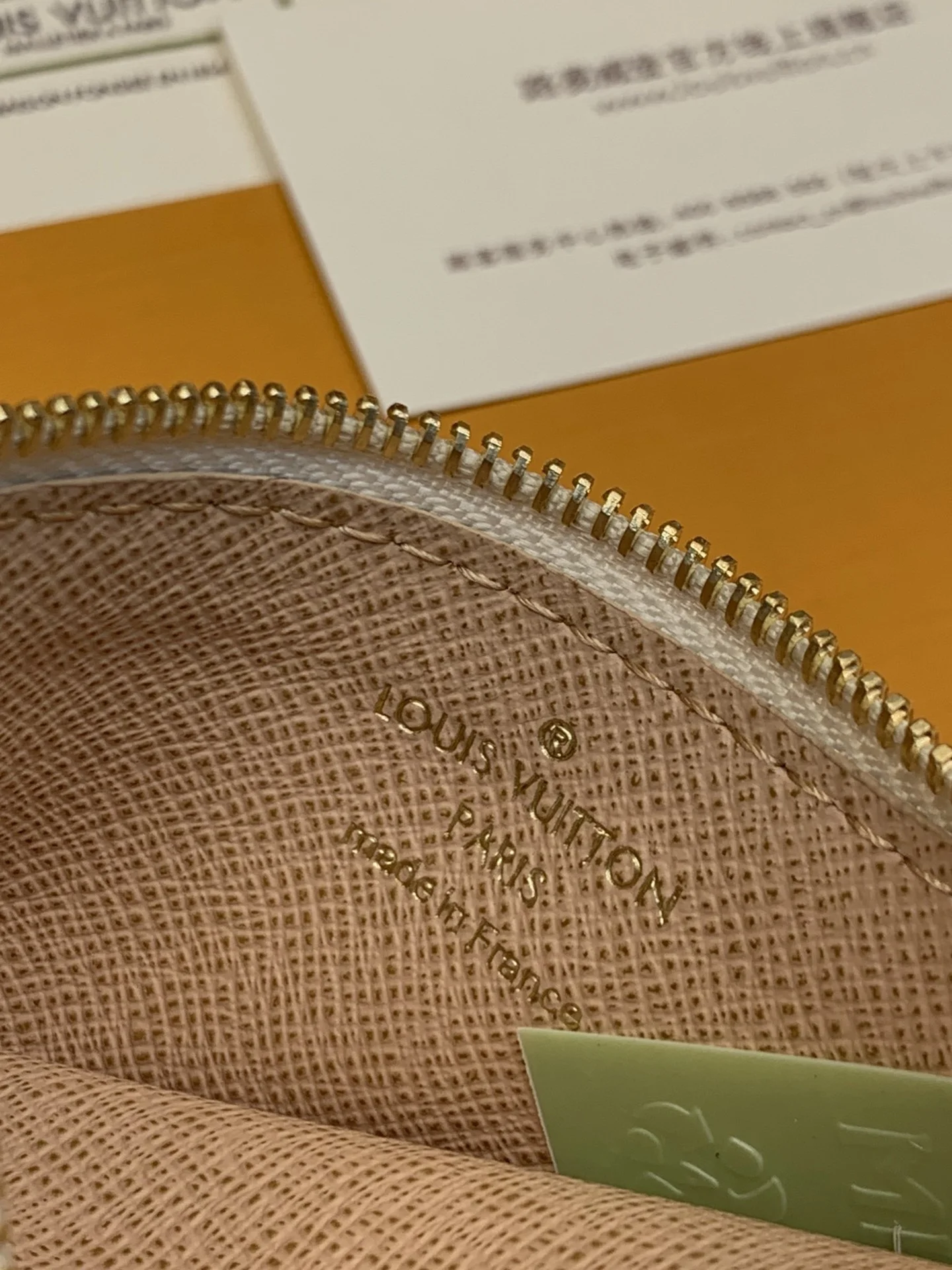 Louis Vuitton Satchel Bags FastDry 56222