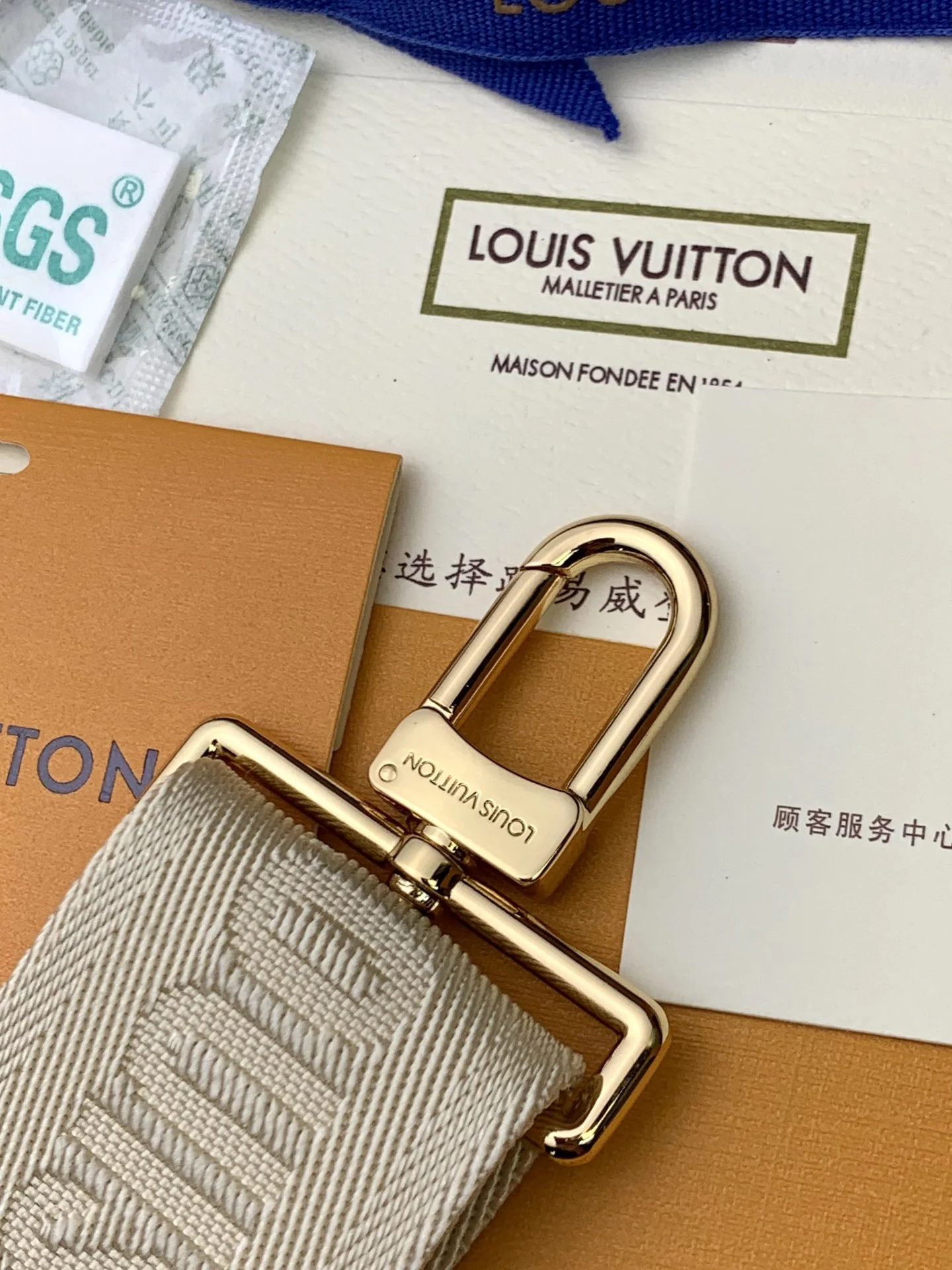 Louis Vuitton Satchel Bags FastDry 56222