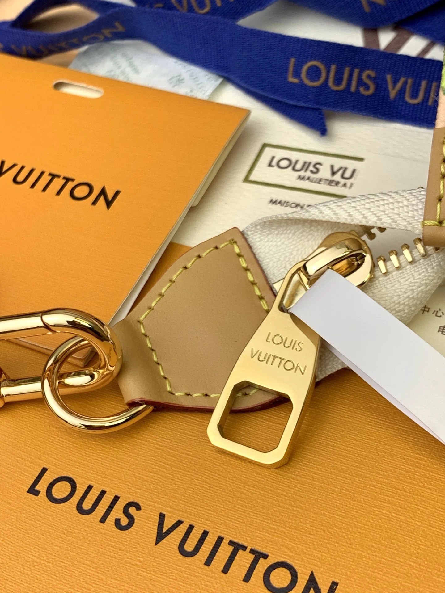 Louis Vuitton Satchel Bags FastDry 56222