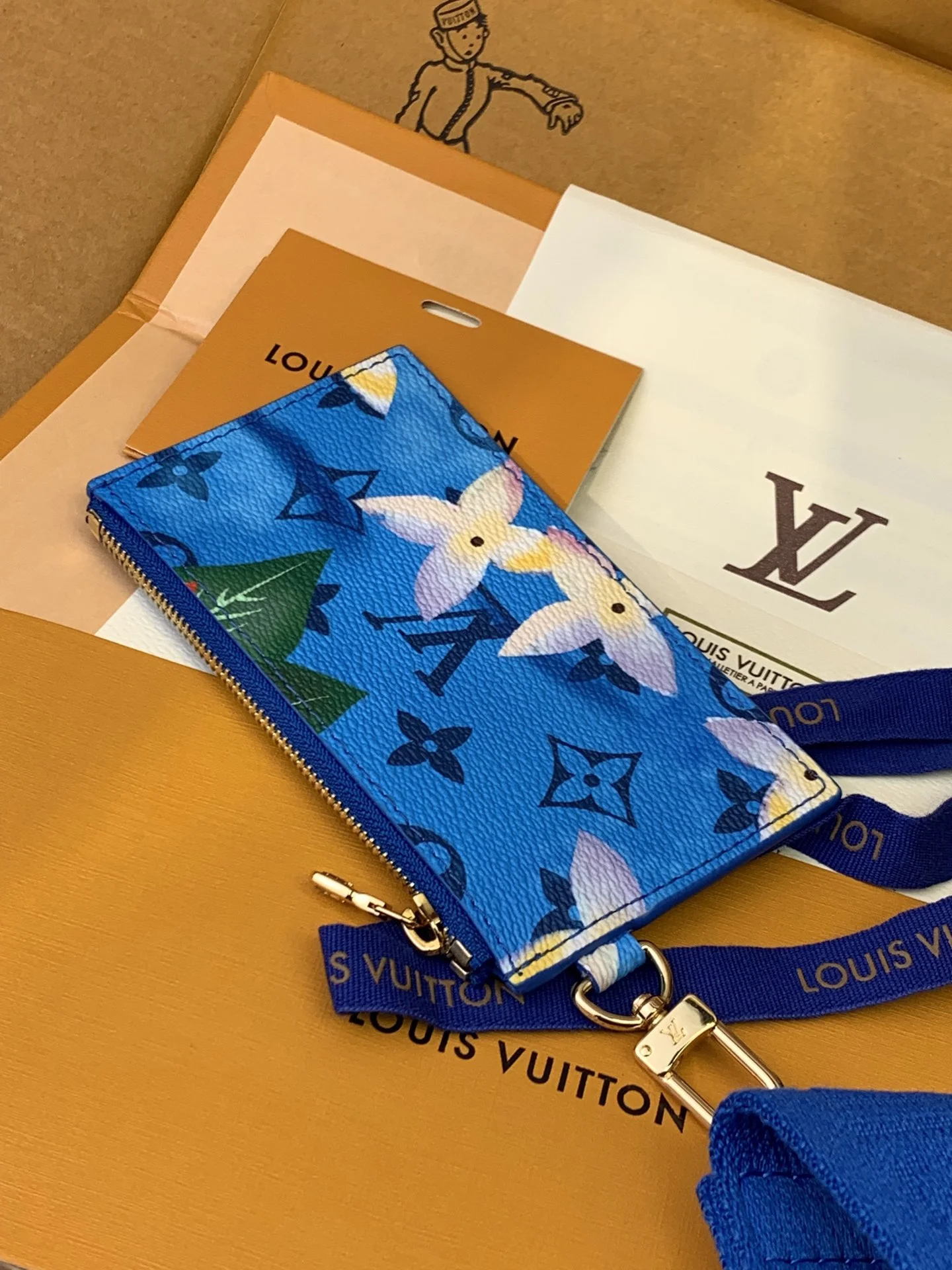 Louis Vuitton Satchel Bags Snug 56221