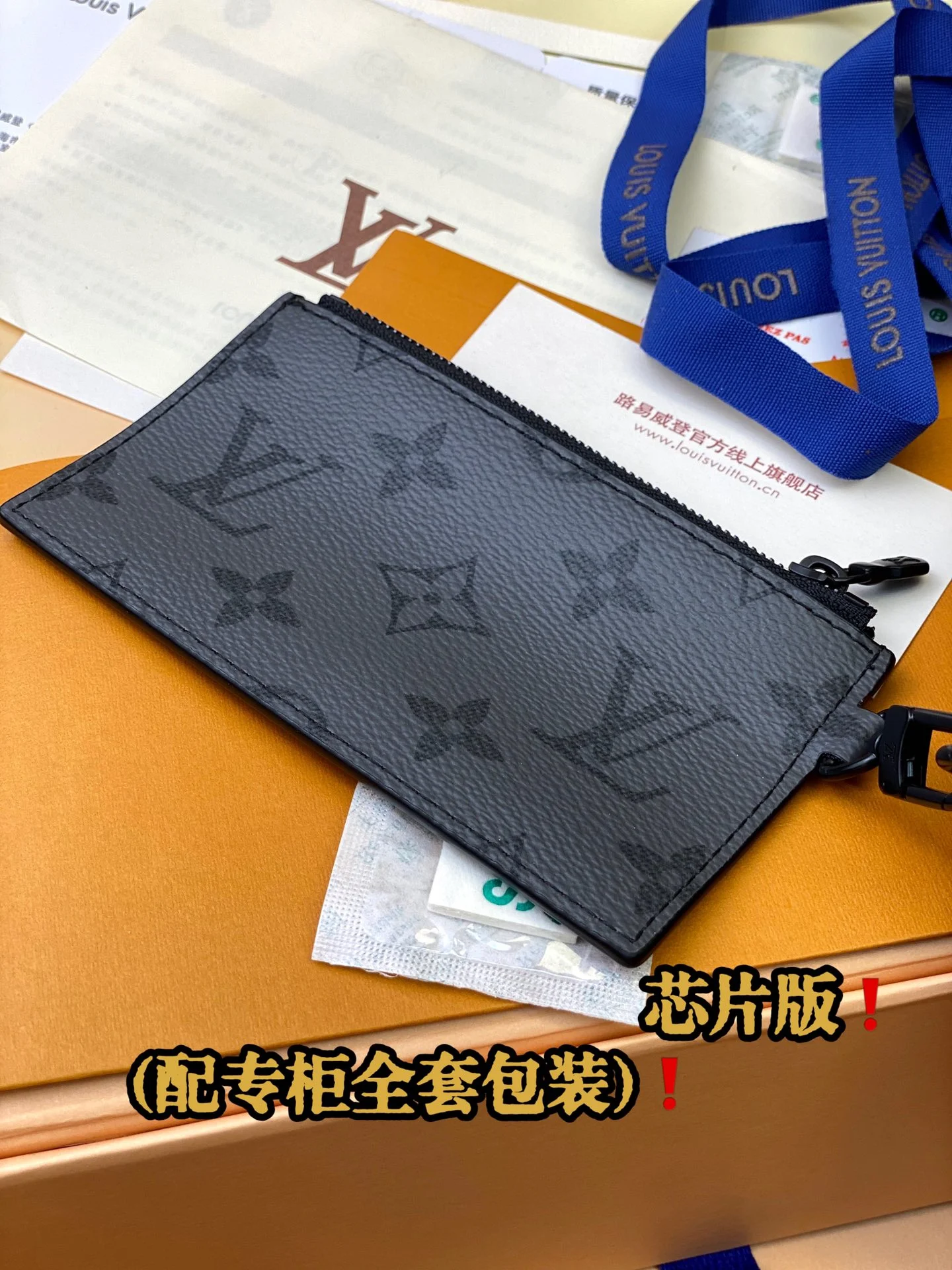 NewStyle Louis Vuitton Satchel Bags 56223