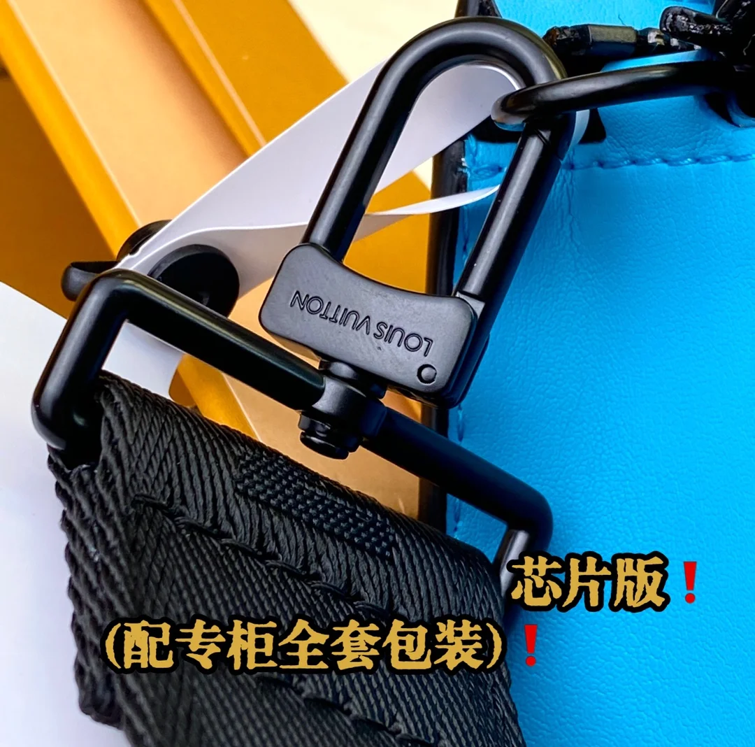 NewStyle Louis Vuitton Satchel Bags 56223
