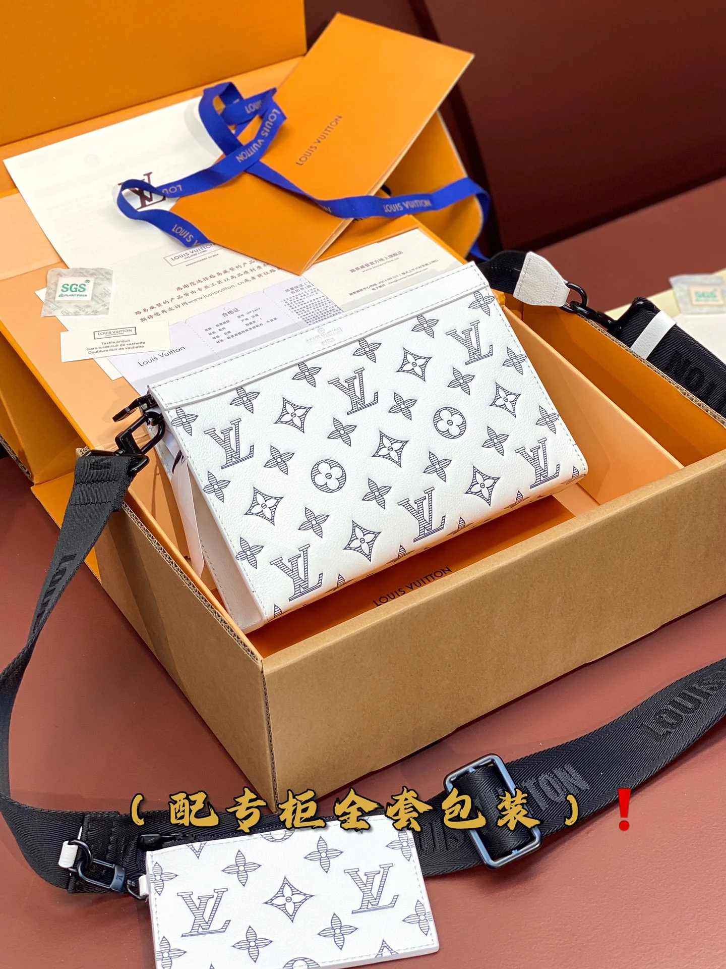 Louis Vuitton Satchel Bags TopPick 56216