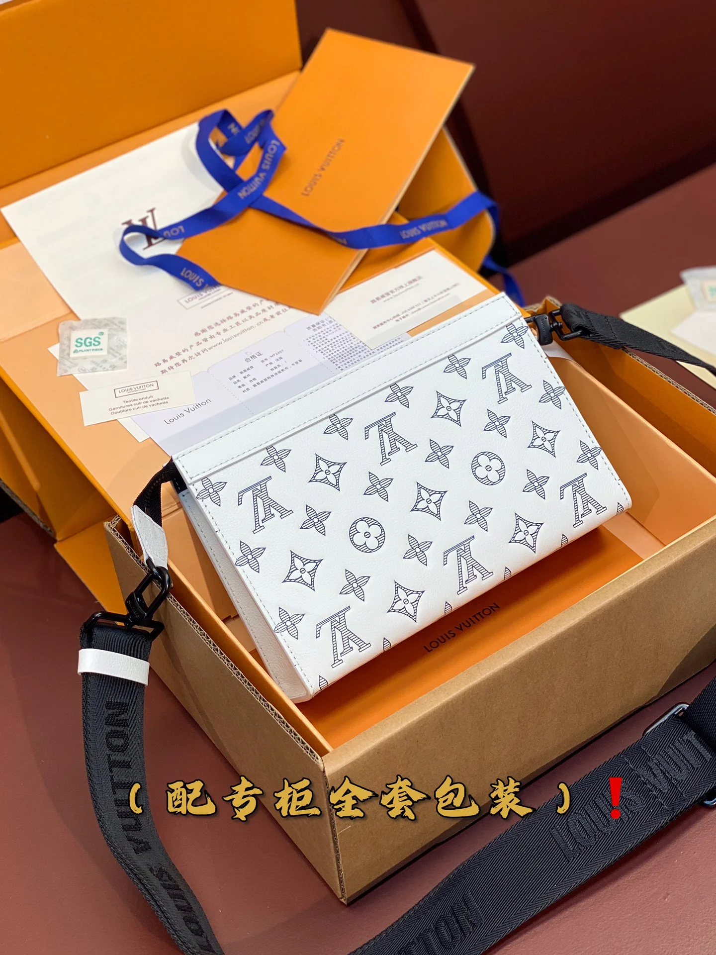 Louis Vuitton Satchel Bags TopPick 56216