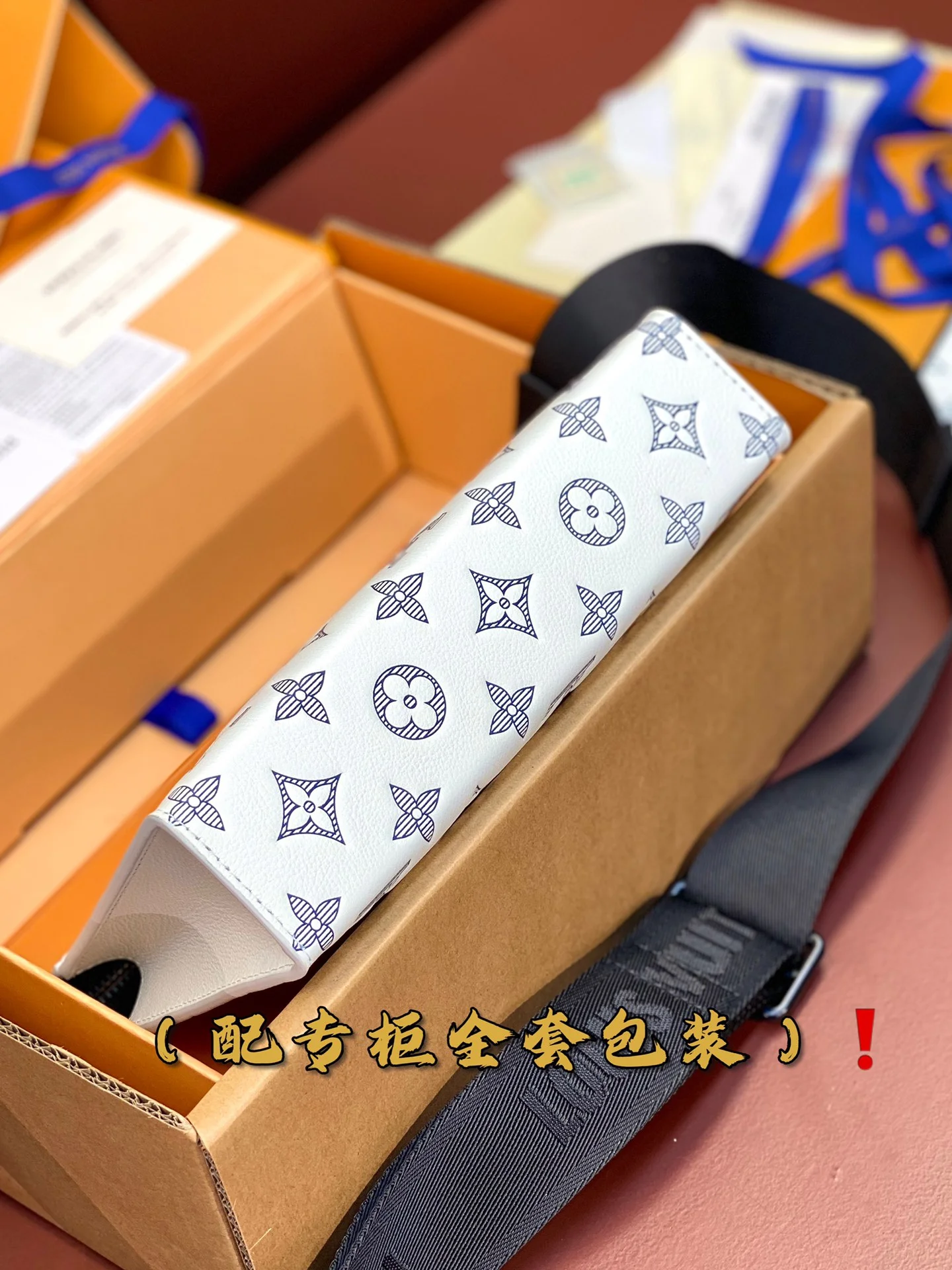 Louis Vuitton Satchel Bags TopPick 56216