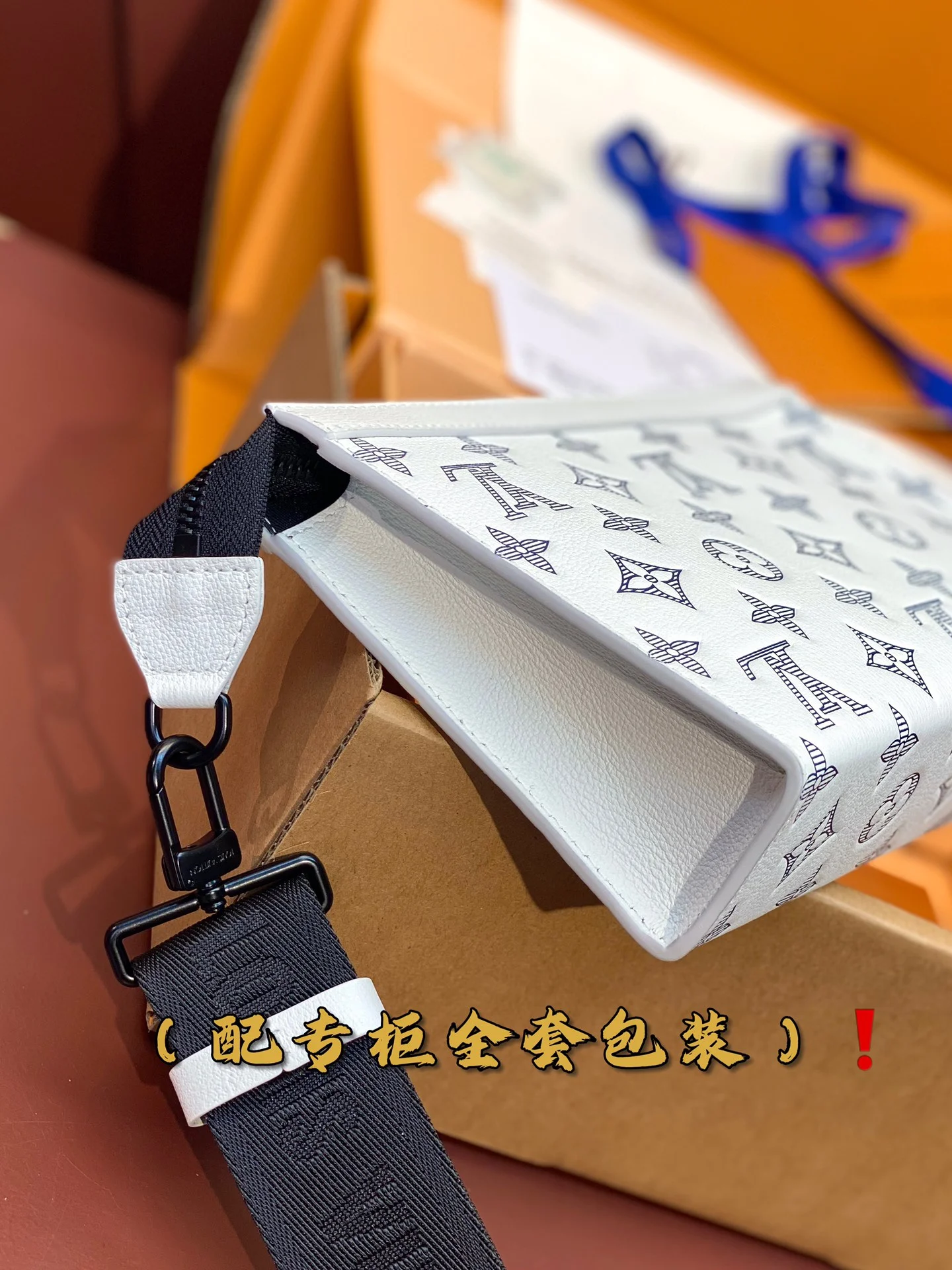 Louis Vuitton Satchel Bags TopPick 56216