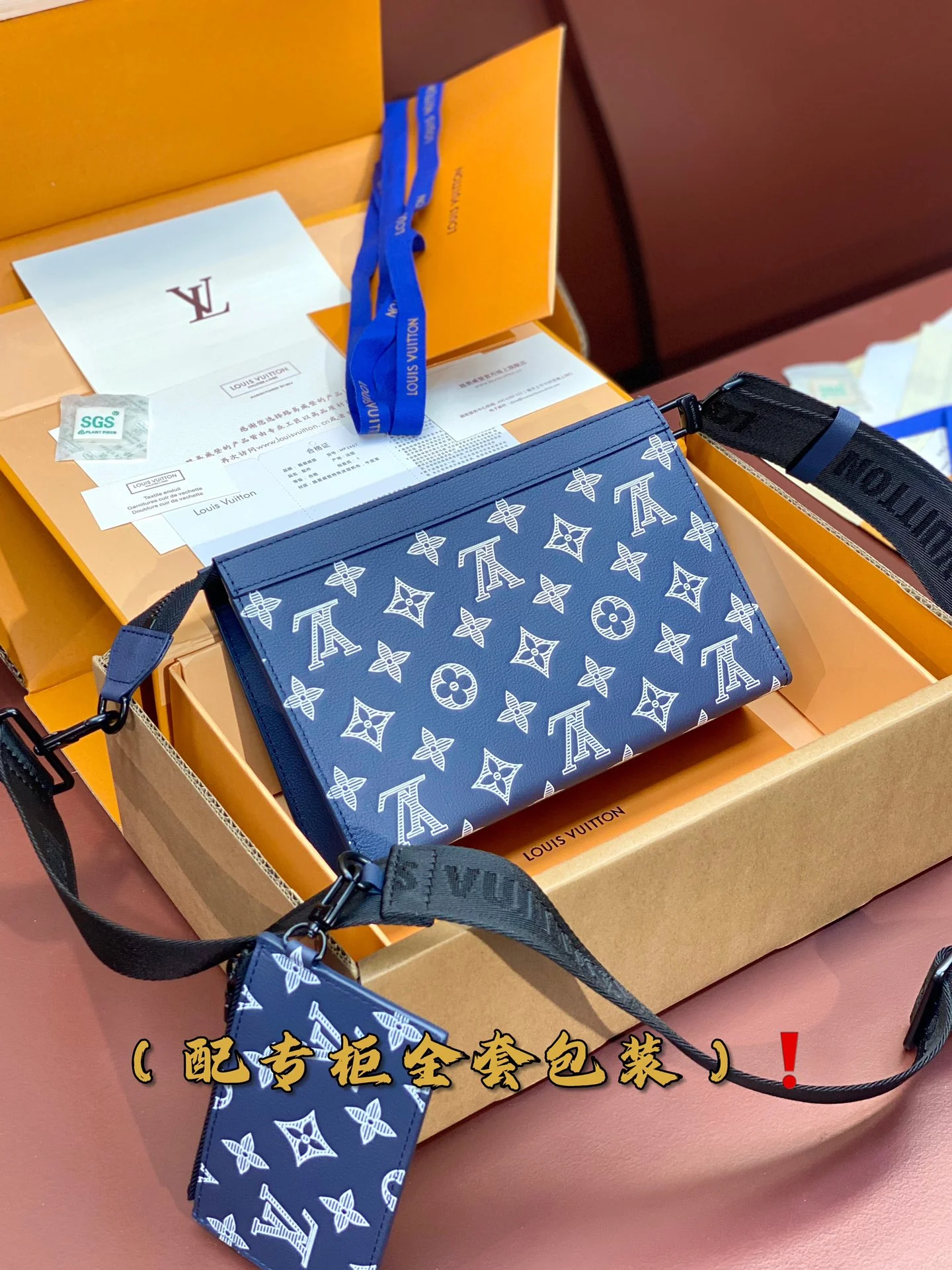 Louis Vuitton Satchel Bags Functional 56217