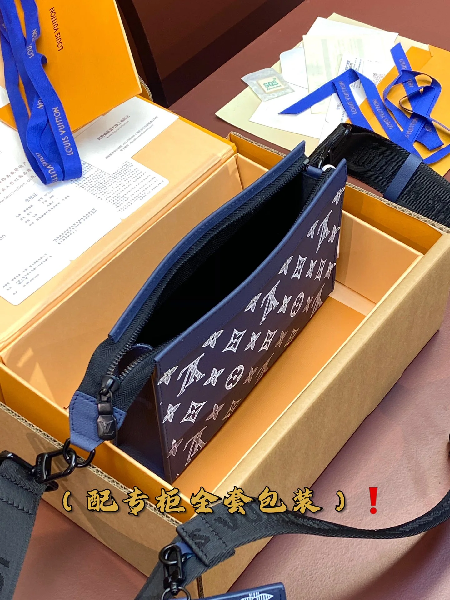Louis Vuitton Satchel Bags Functional 56217